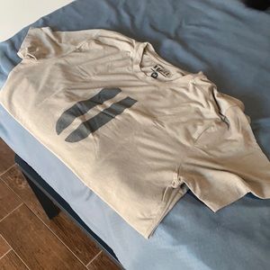 Nobull t shirt